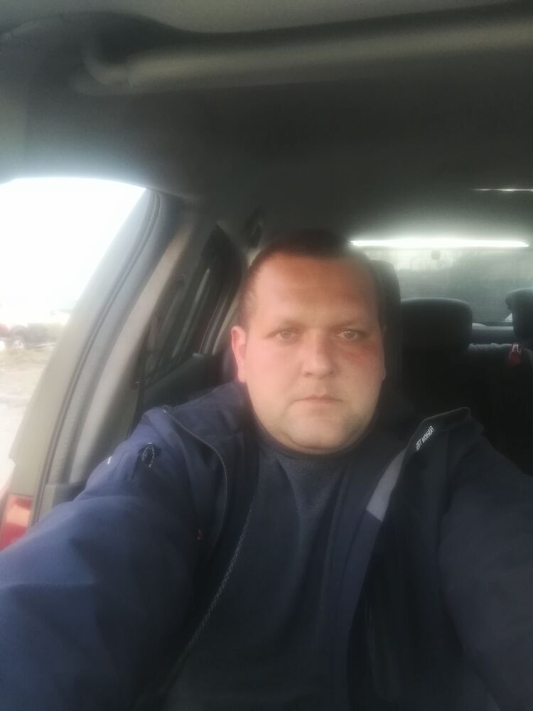 ���������� �������, ���� ������� ��������, 36 ���, ������������ ��� ������, ����� � ���������, c�������� ���������