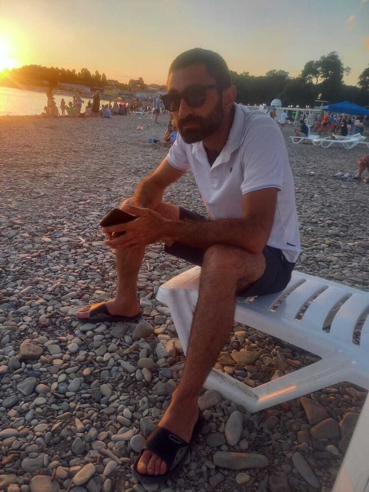 ���� 47318644 ������� �����, 39 ���, ���� ���������� � ����������