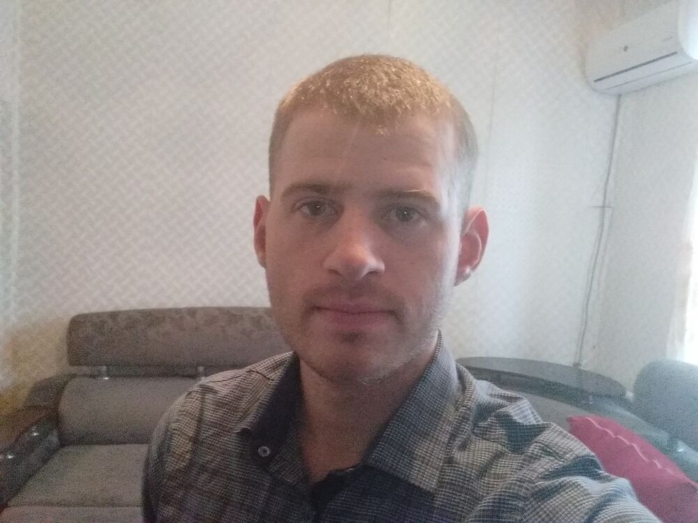  --,   , 31 ,   ,   , c 