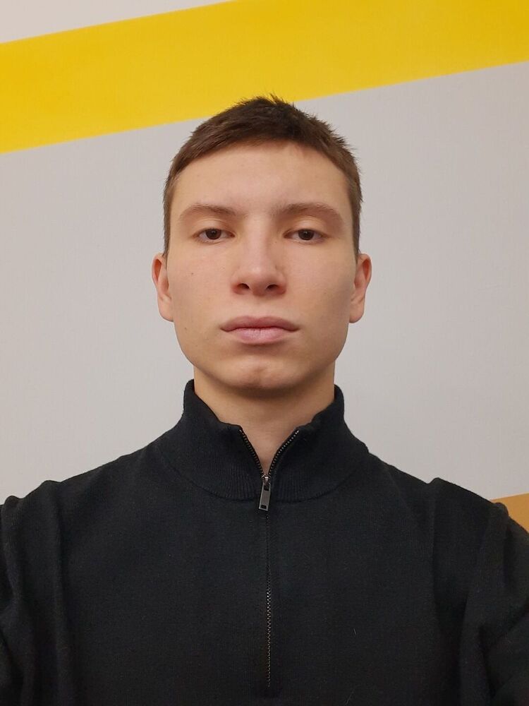 ���������� ����������, ���� ����� ������, 21 ���, ������������ ��� c�������� ���������