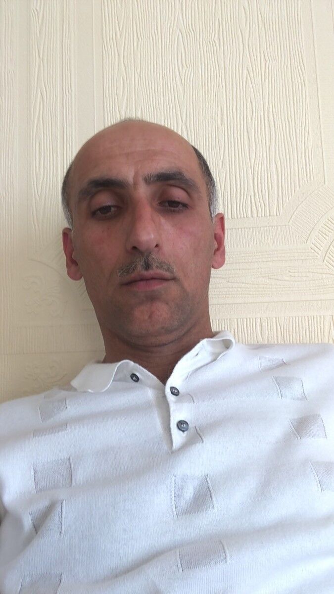 ���� 15652674 ������� ������, 52 ����, ���� ���������� � �������������