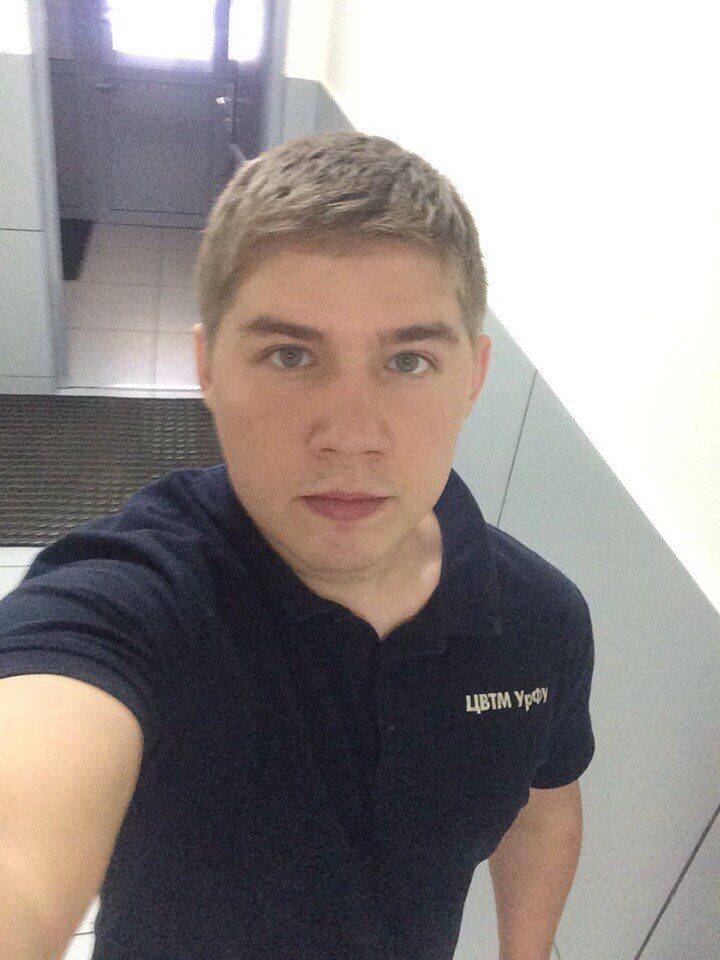 ���� 55656604 ������� ����, 36 ���, ���� ���������� � �������������