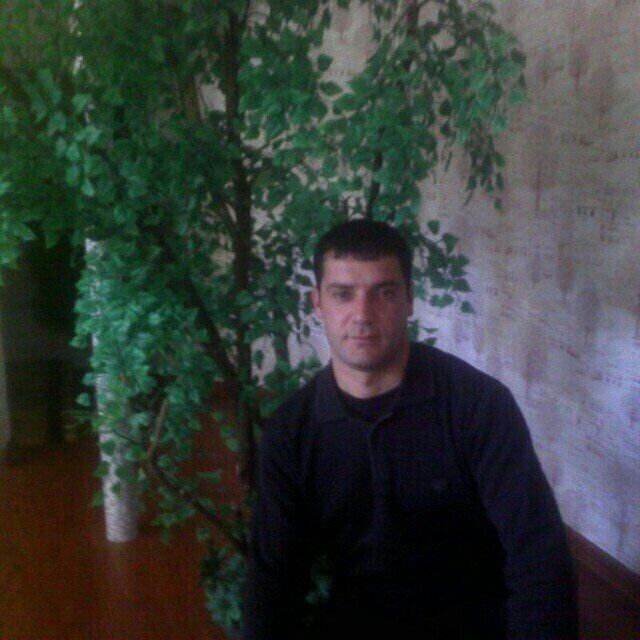 ���� 37948714 ������� Ahmet, 43 ����, ���� ���������� � ��������