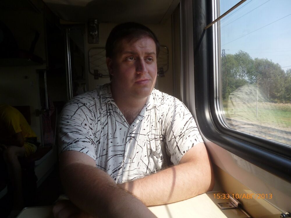 ���������� �����-���������, ���� ������� ������, 41 ���, ������������ ��� ������, ����� � ���������, c�������� ���������, ���������