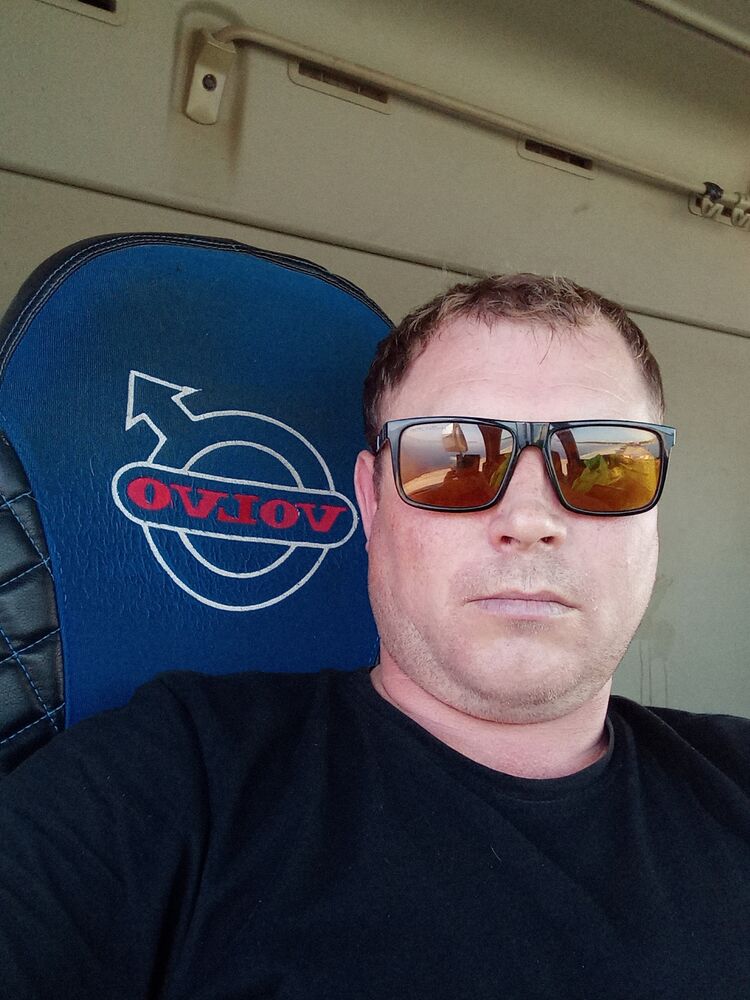  49506334  , 38 ,    -