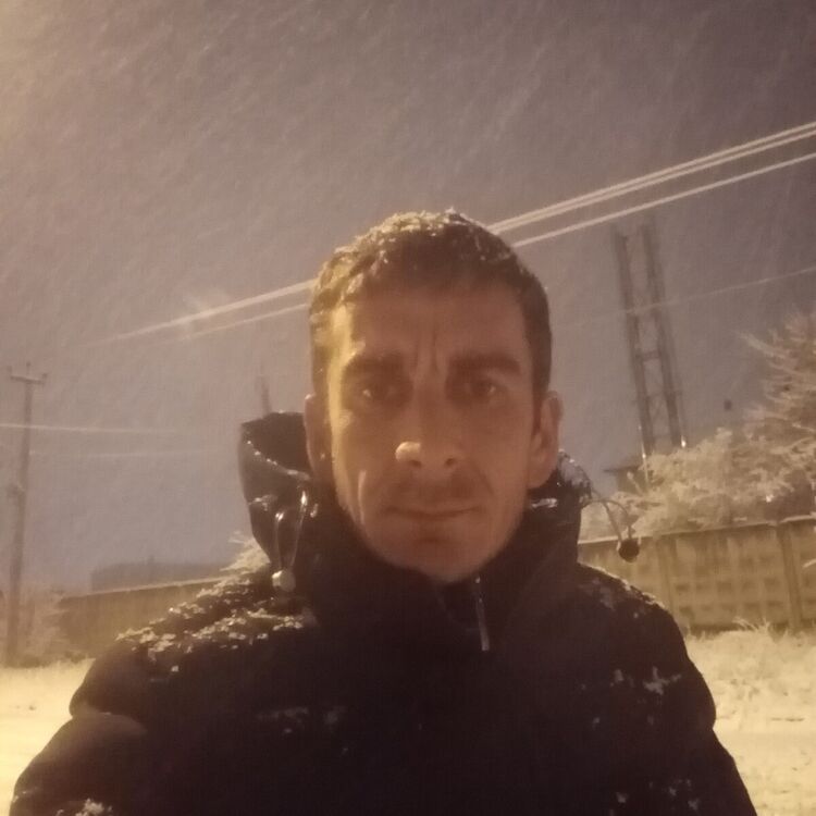 ���� 19984554 ������� ���, 40 ���, ���� ���������� � ��������