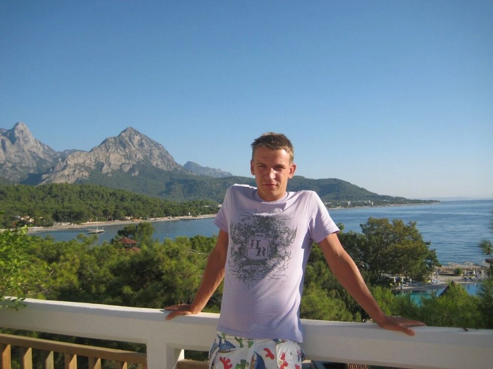 ���� 26818054 ������� �����, 42 ����, ���� ���������� � ���������