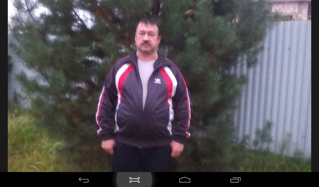  ,   , 64 ,     , c 