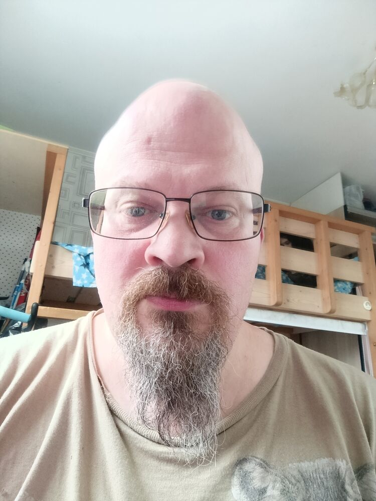 ���������� ������, ���� ������� �����, 45 ���, ������������ ��� ������, ����� � ���������