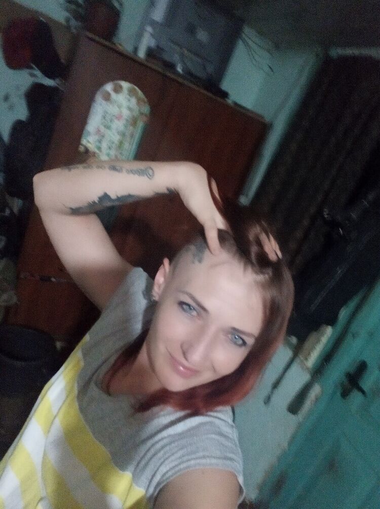 ���������� ����, ���� ������� �����, 37 ���, ������������ ��� ������, ����� � ���������, c�������� ���������