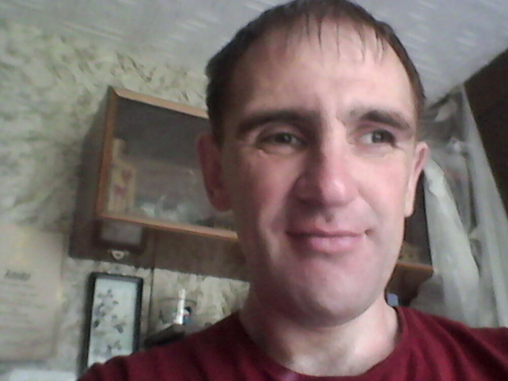  ,   , 42 ,     , c 