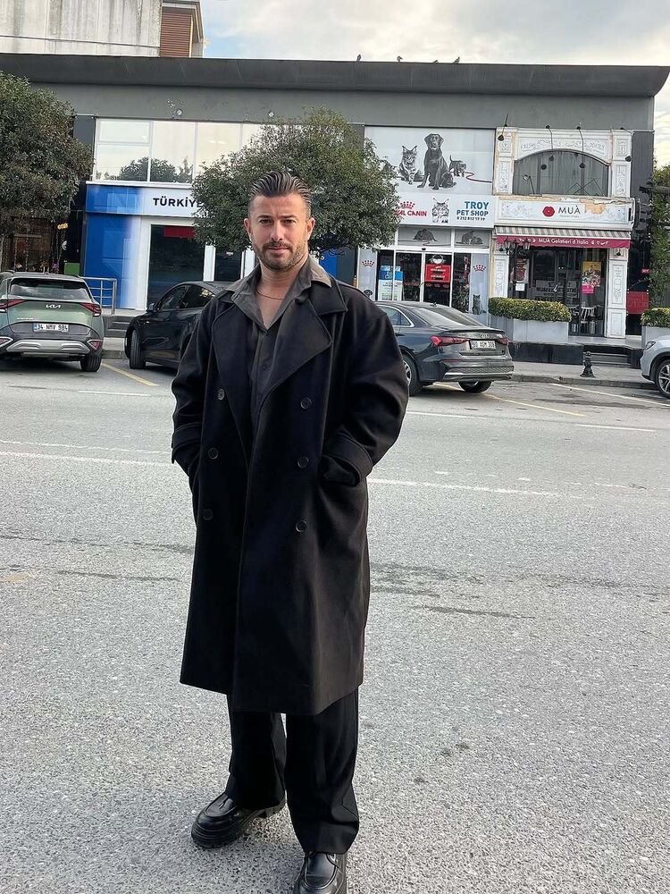 ���� 54605774 ������� ������, 36 ���, ���� ���������� � ������