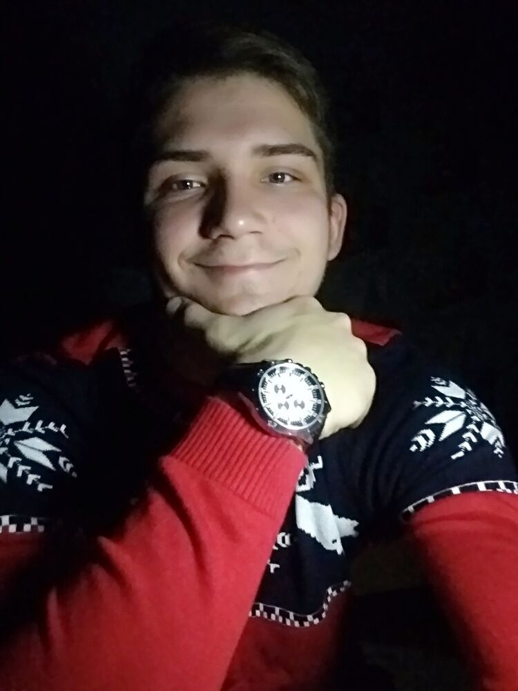  ,   Vadim, 25 ,   ,   , c 