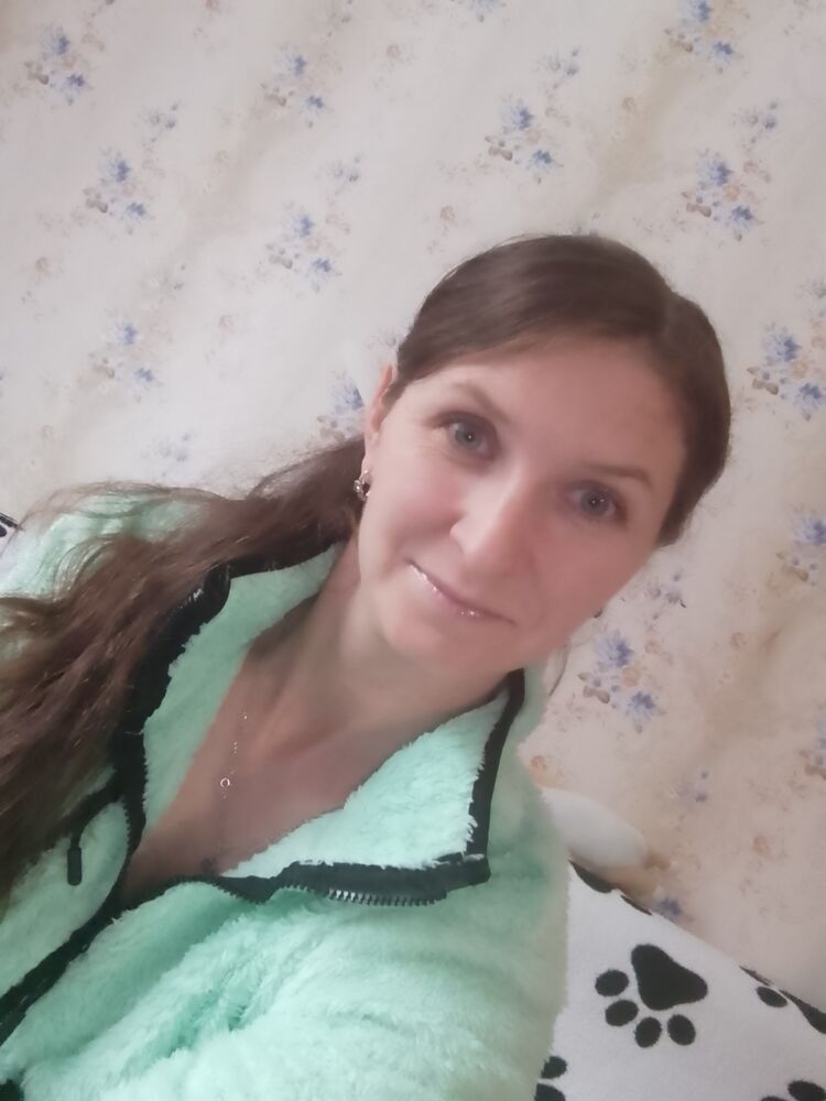  38584644  , 35 ,    