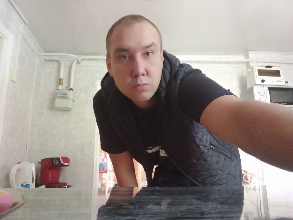 ���������� ���������, ���� ������� �������, 35 ���, ������������ ��� ������, ����� � ���������