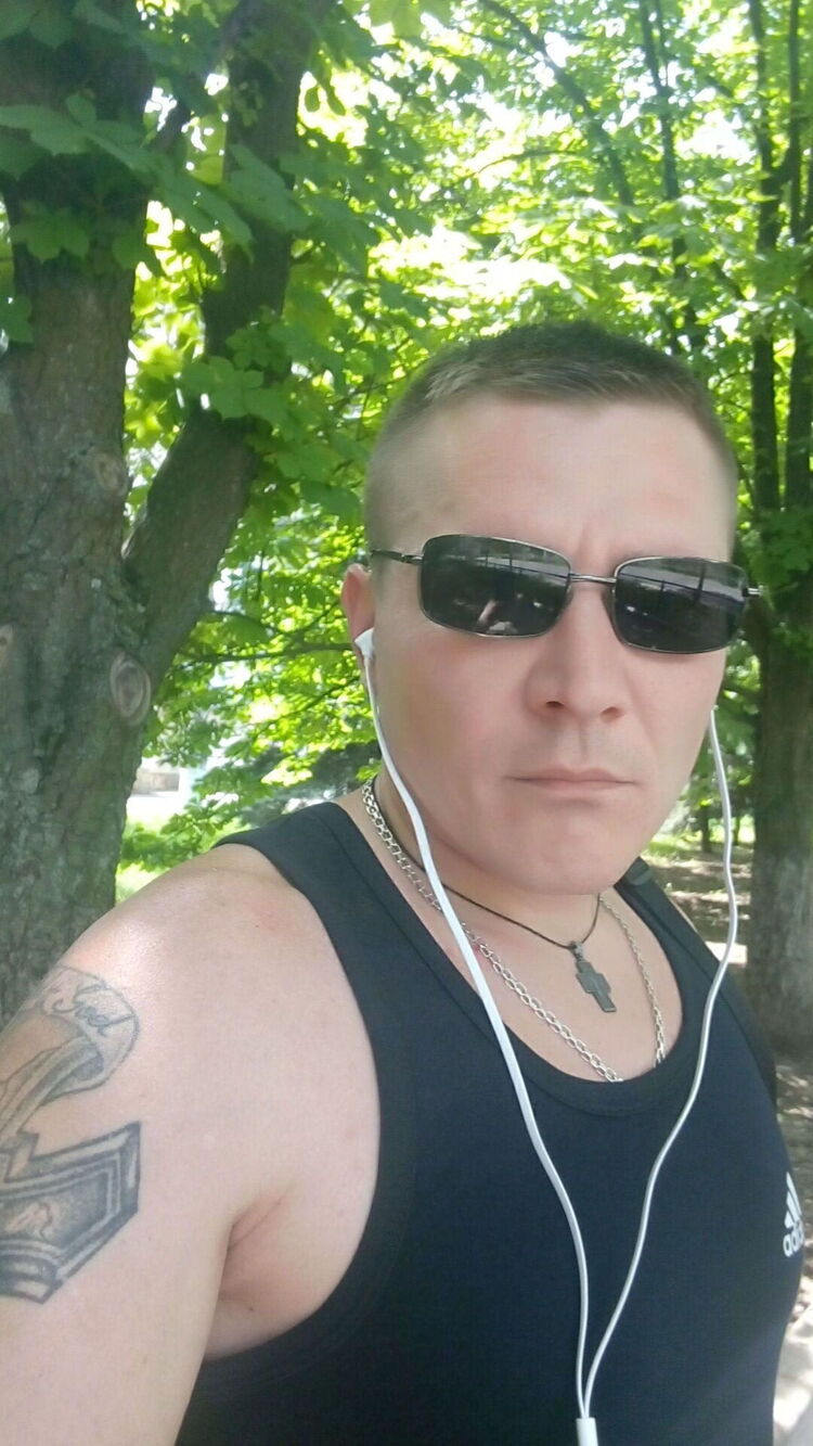 ���� 40965284 ������� ������, 32 ����, ���� ���������� � �������