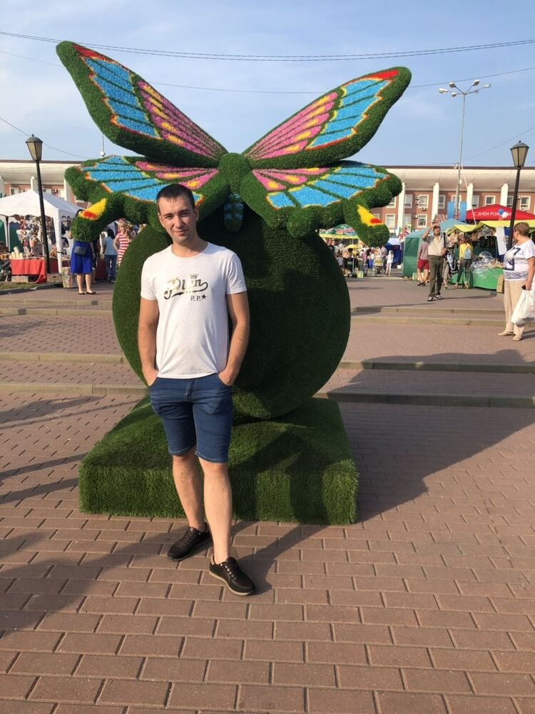 ,   , 35 ,   