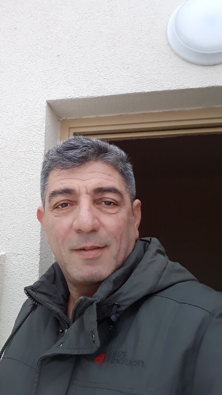 ���� 23183824 ������� �����, 55 ���, ���� ���������� � ������