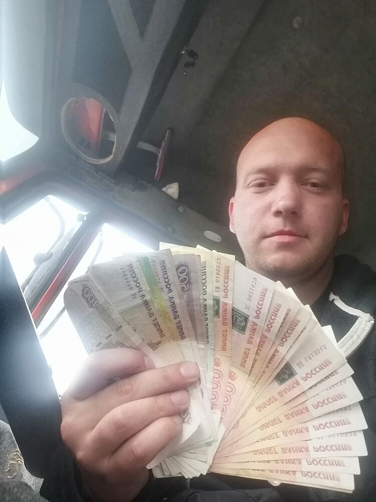 ���������� �����-���������, ���� ������� �������, 37 ���, ������������ ��� ������, ����� � ���������