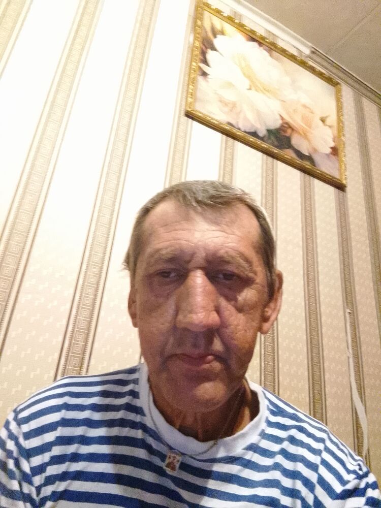   ,   Vitaliy, 61 ,   ,   , c 