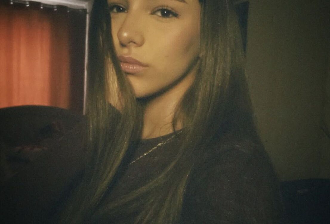 ���� 55507934 ������� ����, 19 ���, ���� ���������� � �����������