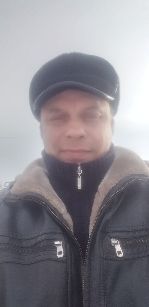 ,   , 52 ,     , c 