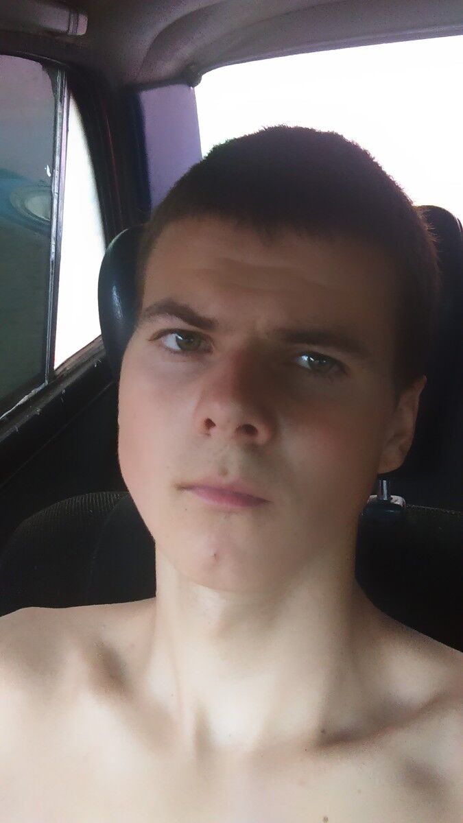  ,   , 26 ,   