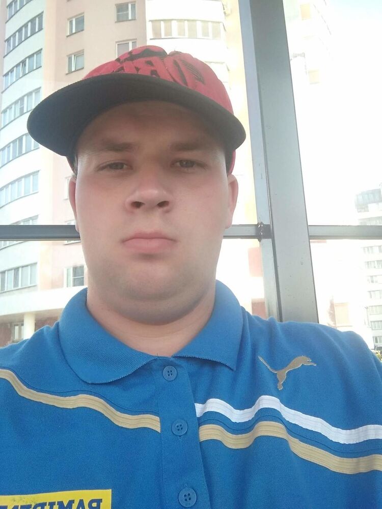  18527134  , 32 ,    