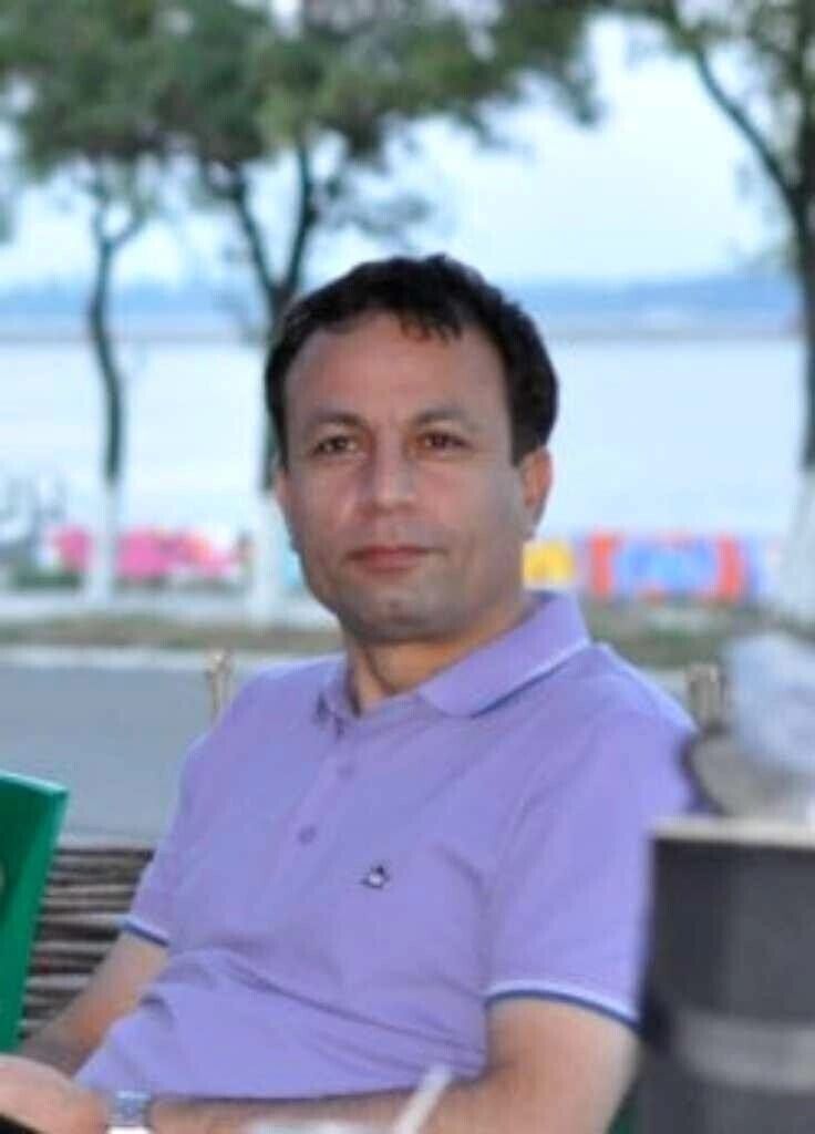  ,   , 48 ,   ,   