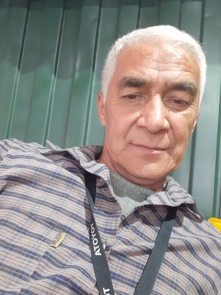  52641824  , 62 ,    