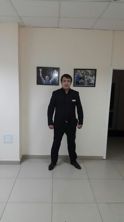  6156944  , 35 ,    