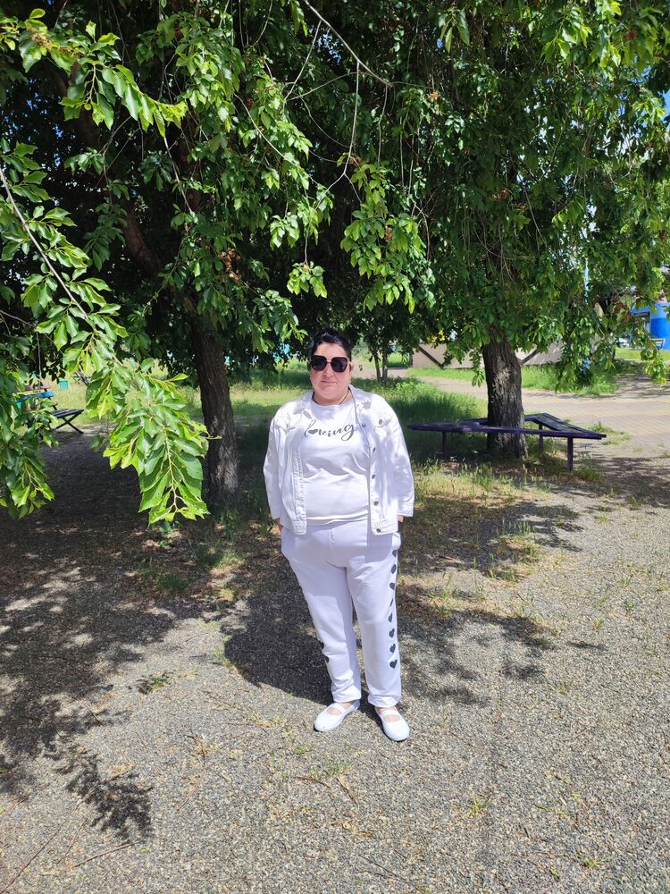  ,   , 56 ,   ,   , c , 