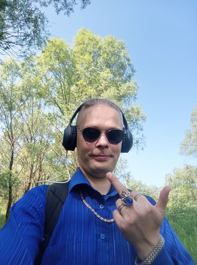 ���������� ������� ��������, ���� ������� �������, 33 ����, ������������ ��� ����� � ���������, c�������� ���������