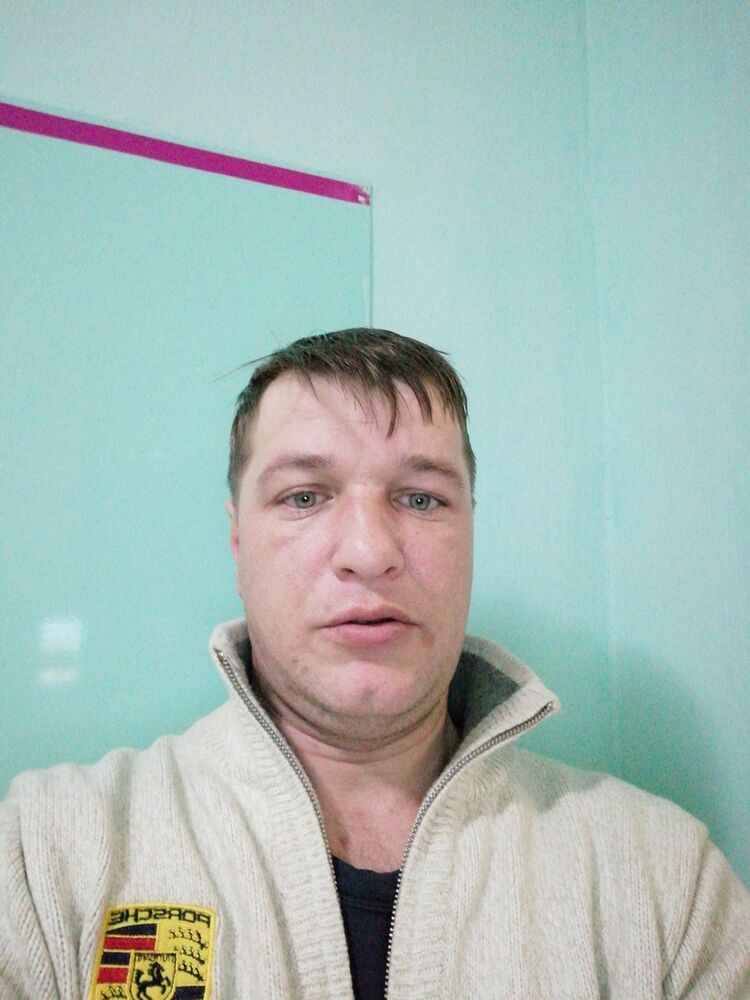  --,   , 45 ,   ,   , c 