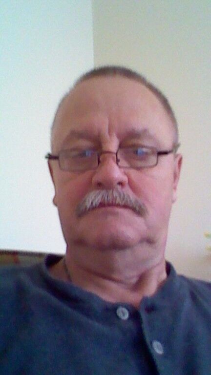  ,   Nick, 71 ,   ,   , c , 