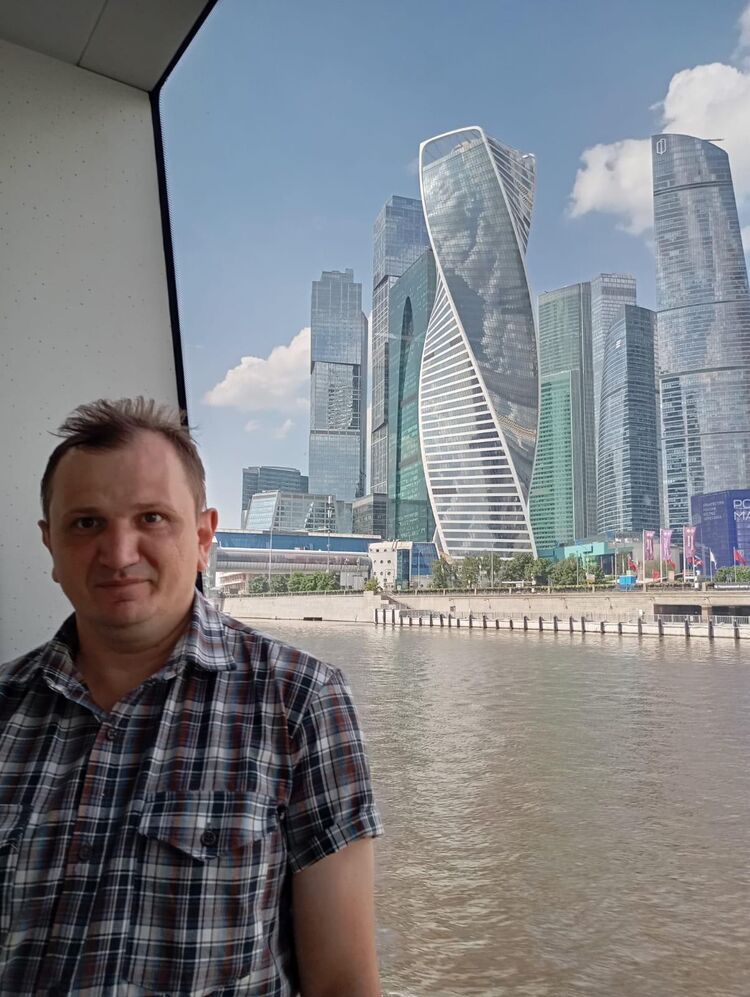 ���� 54768714 ������� ������, 38 ���, ���� ���������� � �����������