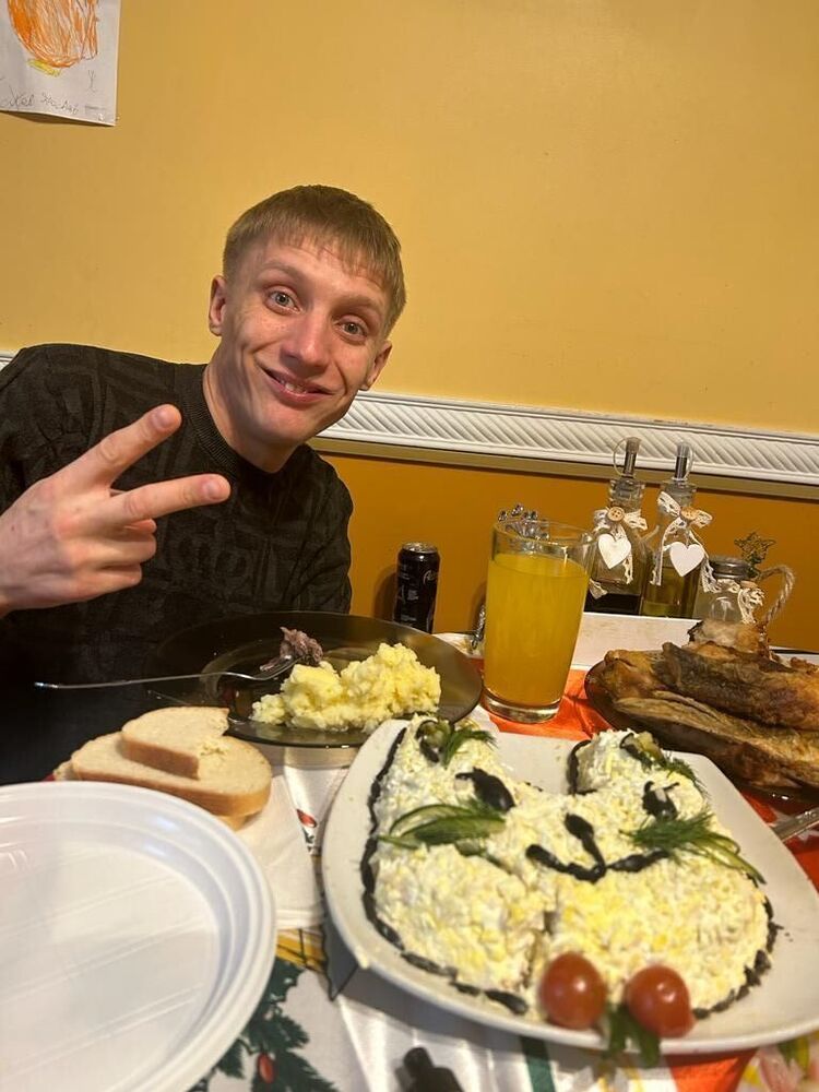 ���������� ������, ���� ������� ����, 34 ����, ������������ ��� c�������� ���������