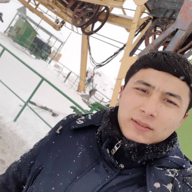  -,   , 26 ,   ,   