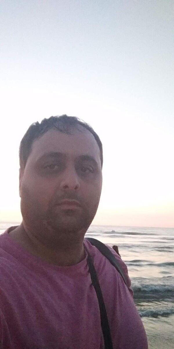  ,   , 43 ,   