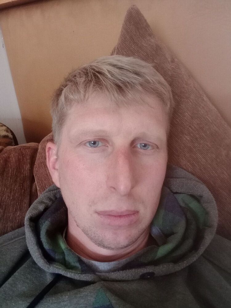 ���� 27055794 ������� ����, 34 ����, ���� ���������� � �����