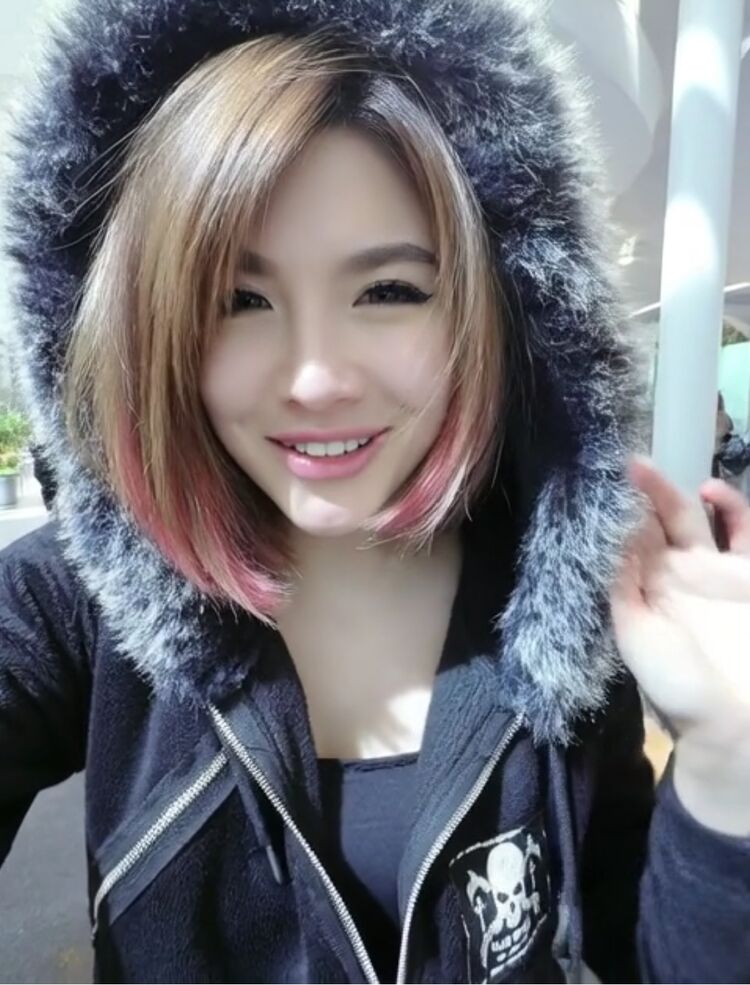 ���������� �����-���������, ���� ������� �����, 31 ���, ������������ ��� ������, ����� � ���������, ���������