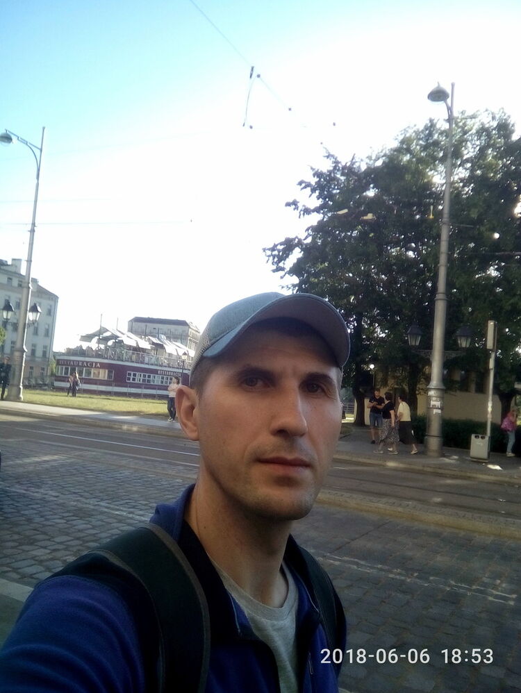  12816664  , 43 ,    