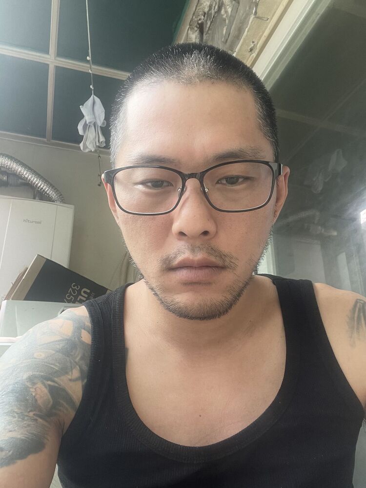  34969104  Vladimir, 38 ,    Kanghwa