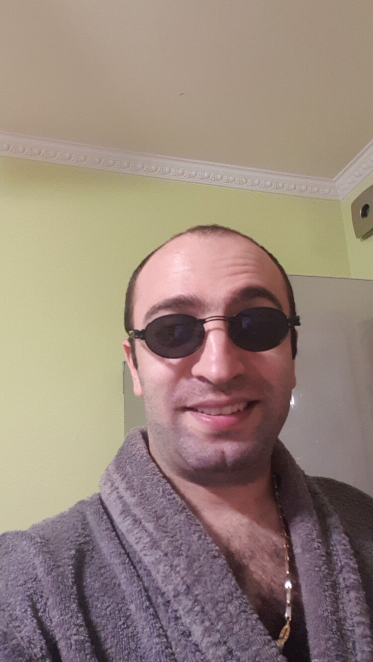  ,   , 36 ,   ,   , 