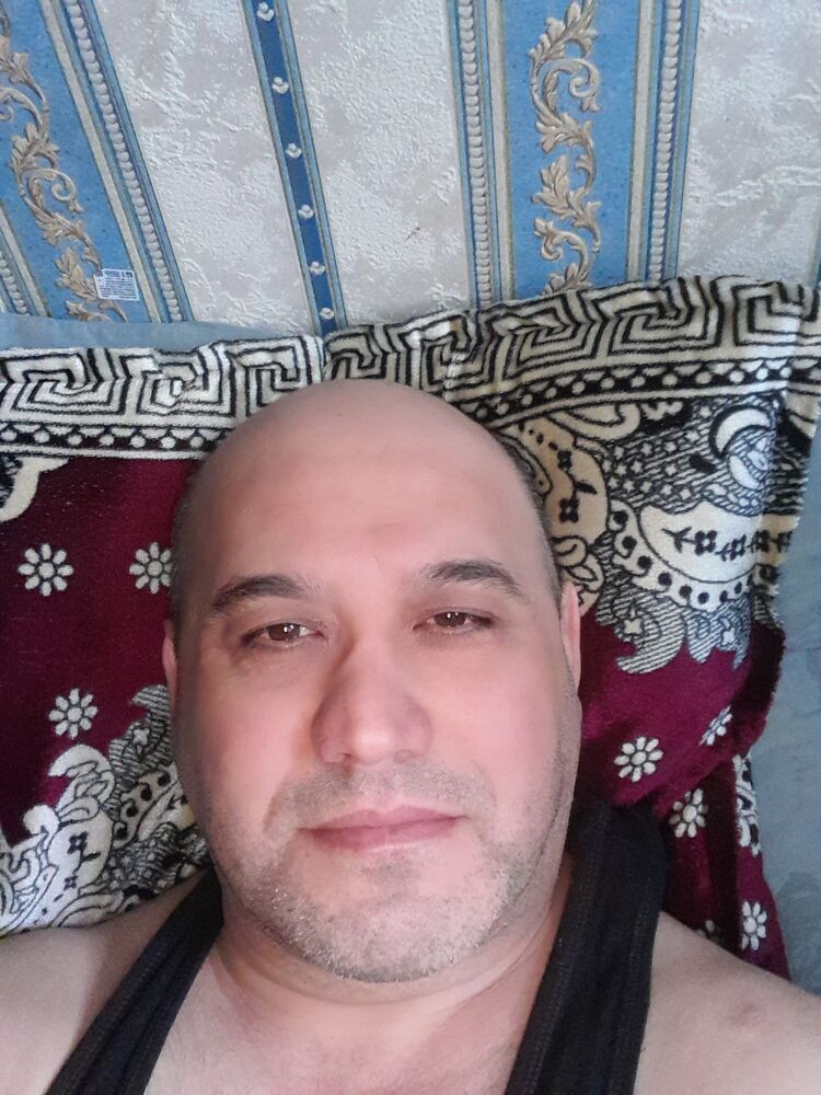 ���� 36900434 ������� ����, 47 ���, ���� ���������� � ������