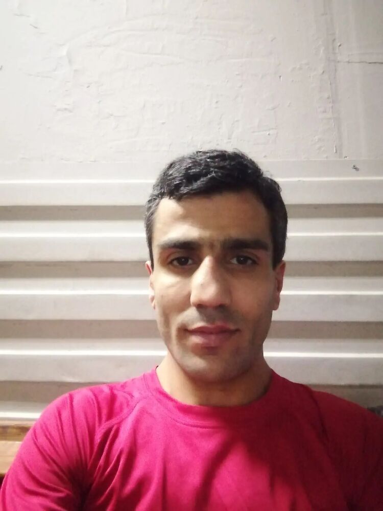 ���������� ���������������, ���� ������� �����, 36 ���, ������������ ��� ������, ����� � ���������, c�������� ���������