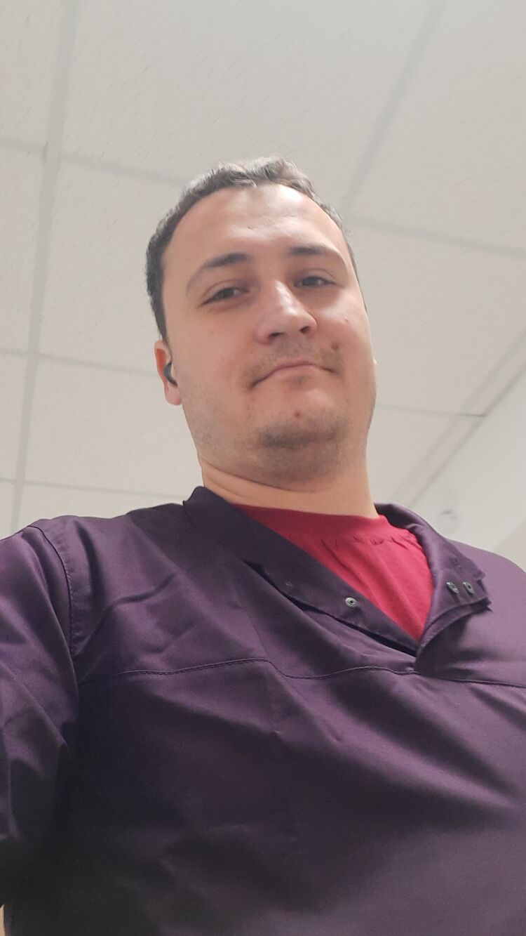  26879664  , 34 ,    
