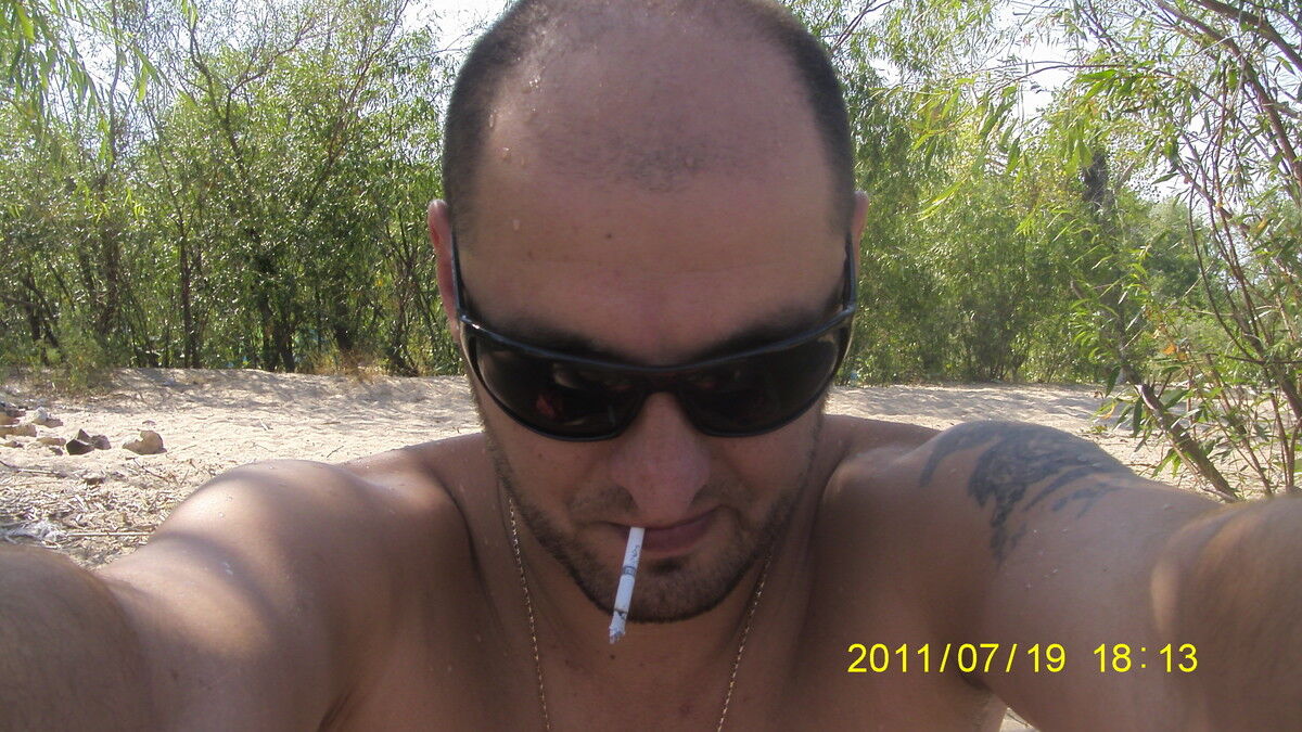  ,   Denchik, 46 ,   
