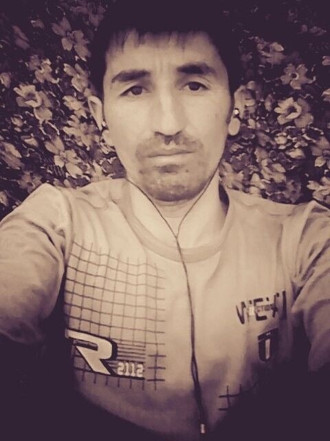 ���� 10608324 ������� ����, 40 ���, ���� ���������� � ��������