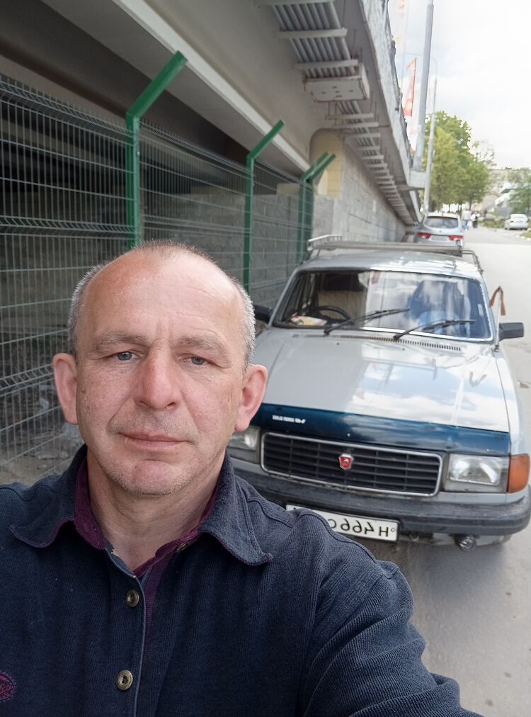 ���������� ����, ���� ������� �������, 49 ���, ������������ ��� c�������� ���������